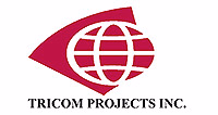Tricon Projects