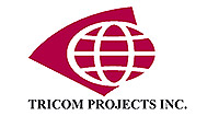 Tricon Projects